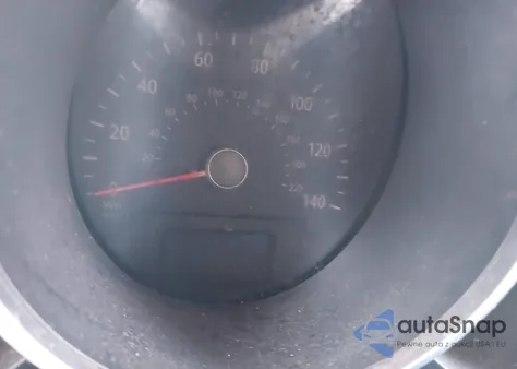 2013 Kia Soul + из США, поврежденный, VIN KNDJT2A62D7559377